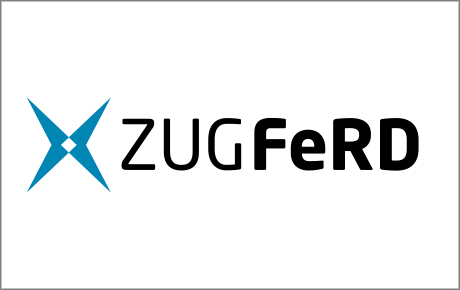 Neues ZUGFeRD-Logo verfügbar